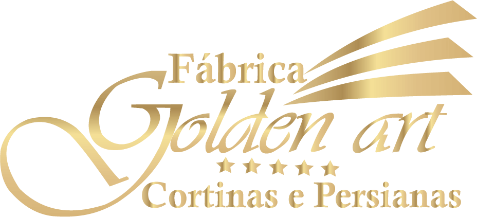 Golden Art